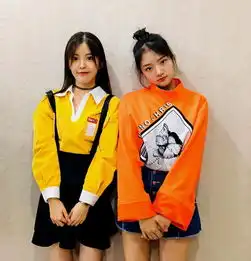 本以为悲伤逆流成河就很悲伤了,没想到任敏的这部新剧更虐