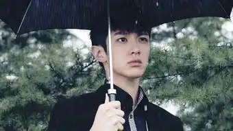 小时代3将映海量美艳剧照玩转暑期档
