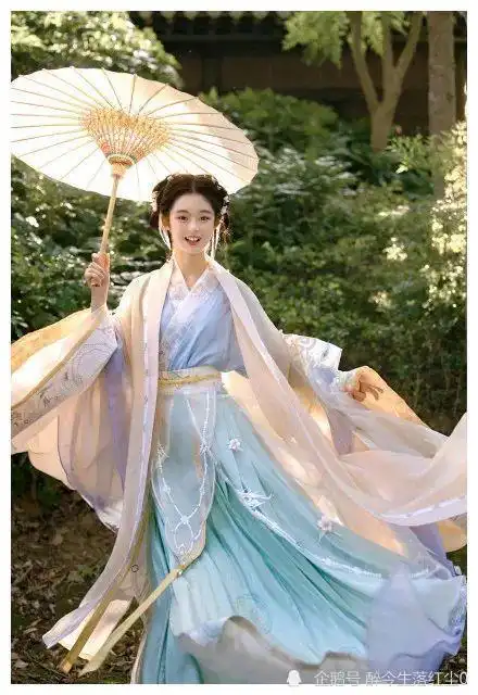 后续我们将会看到六个版本的仙剑,老天爷,放过仙剑奇侠传
