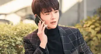 我们都要好好的寻找最后和谁在一起了和胡楠组建新家庭
