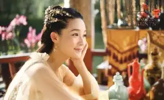 在男生眼中,什么地方的女生最适合当女朋友上海排最后一名
