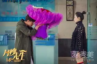 李小冉欠50万是怎么回事李小冉欠谁50万