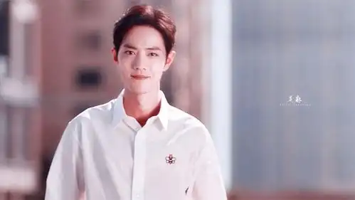 演绎跨越时空的爱恋我一定会找到你