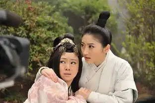 49岁翁虹合影景甜好似亲姐妹两人竟还有这层缘分