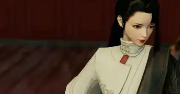 楚留香手游主线剧情攻略楚留香手游怎么打出甲结局
