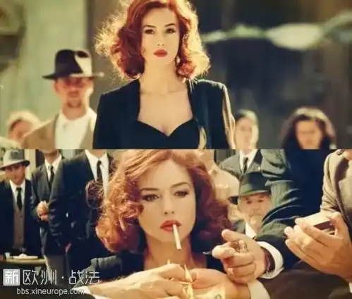 法国人粗鲁英国人有趣德国人保守一项民意调查引起的欧洲邻居间的互怼