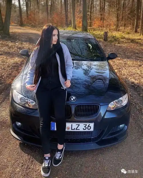 头文字d现实版真子沙雪好闺蜜就要一起下赛道