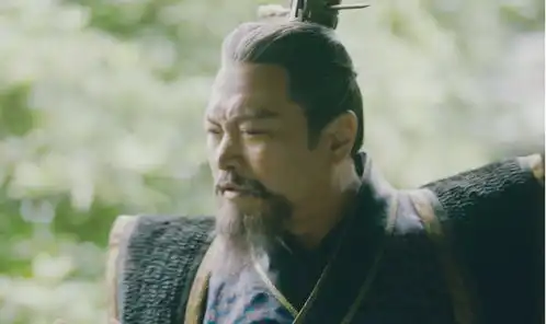 曹洪是曹氏族人,又功勋卓著,为何曹丕执意要除之
