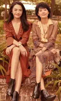 新片票房不到四千万,最接近百亿票房的白百何不灵了