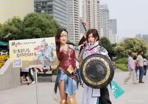 铁甲雄兵致敬父亲节用艺术点亮世间最美父爱
