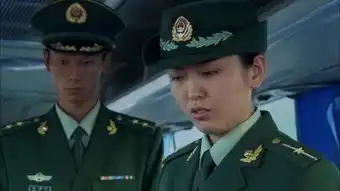 荣誉17
