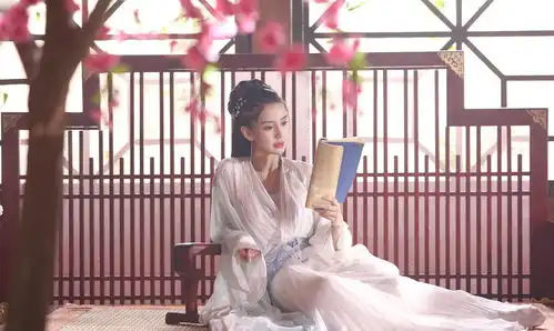 为啥圈里流传不和杨颖演戏,不找成龙代言,不接康师傅广告
