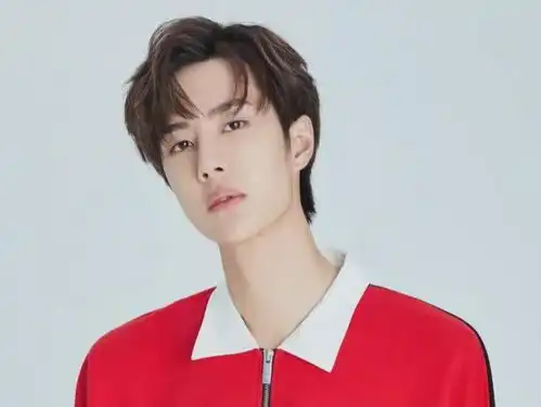 肖战红范丞丞无演技杨幂被粉丝怼娜扎关晓彤成对家王一博
