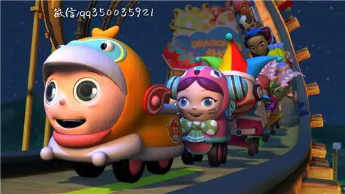 娃娃机中毛绒玩偶去哪里批发