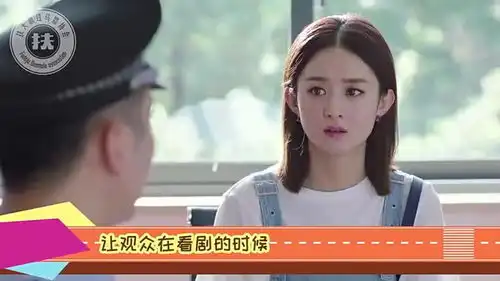倾城时光林浅的假发梗铺垫这么久,原来是用来保命的,笑出眼泪
