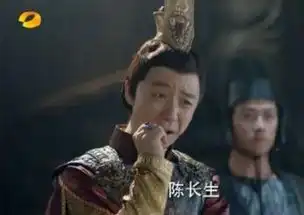 王茂蕾个人资料成名经历作品演了25年配角凭借反派袁春望大火
