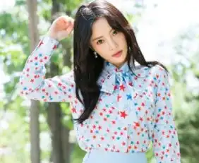 索爱无度前妻太撩人叶凉予傅霖习免费阅读索爱无度前妻太撩人在线阅读
