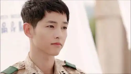 怼天怼地怼教授,公立校普娃凭什么被比哈佛还难进的大学一眼相中
