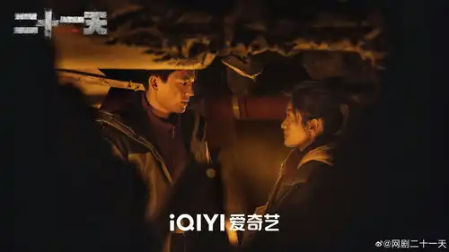 本周看啥丨国庆档影片蓄势待发,种地少年开启游学之旅
