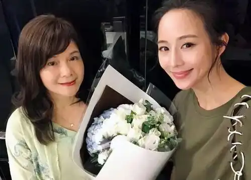 张钧甯是海兰,也是千军万马之外的平静种草机