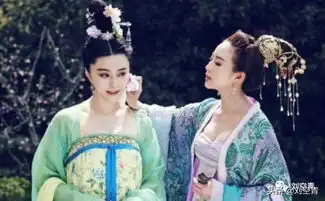 范冰冰生日无人祝福好友纷纷避之大吉心疼冰冰
