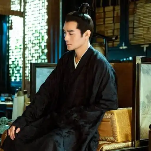 看了隔壁川渝明星汇总,我们湖北明星输了
