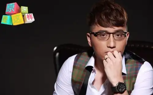 浙江卫视930节目带主打一个益字