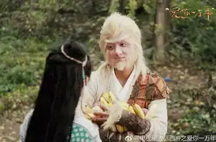 如何评价黄子韬
