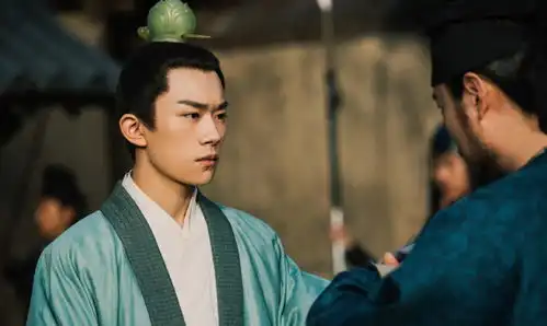 雷佳音老婆发博,图中的狗狗引关注,取名和易烊千玺的猫很有缘