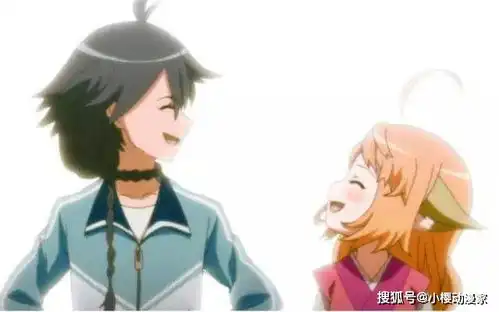 从杨添和空青续缘以及月初对红红感情定位,解析涂山苏苏的形成