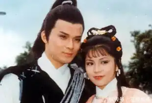 射雕英雄传朱一龙将要出演郭靖可网友却一致不支持他来演