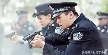 我是特种兵捧红了很多演员,唯独最漂亮的她,偏偏没有红