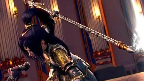 斗破苍穹都在吐槽皇室把炼药师当诱饵那是你没看明白剧情