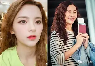 一个全新的浪漫满屋要来了
