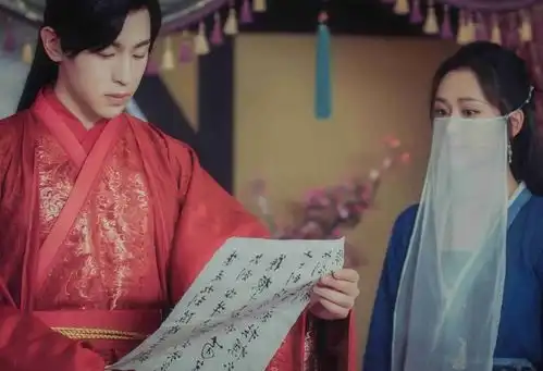 让人百看不厌的古装剧,甄嬛传上榜,哪部是你一直在重温的
