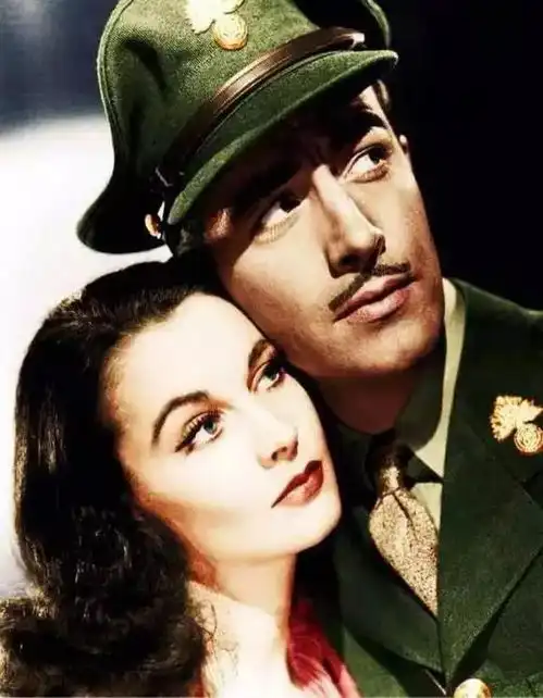 永别公主之声,配音艺术家刘广宁老师走好