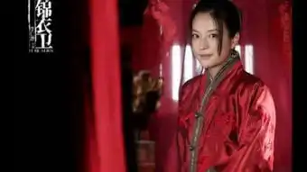 谢霆锋退出歌坛誓做影帝