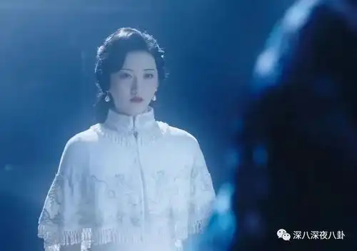 她这口碑翻身得也太快了