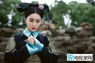 中法合拍画框里的女人杀青曝范冰冰凄美剧照