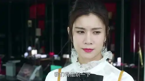 月嫂先生许子茹意外接到陌生电话竟被告知一惊天秘密
