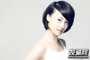 相爱穿梭千年郑爽发型盘点颜值媲美韩剧9
