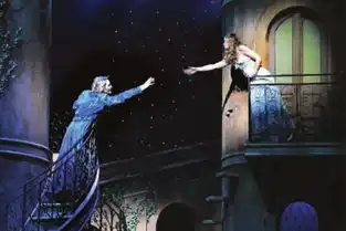 新民晚报数字报
