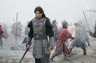 韩剧韩剧版鬼怪和现实版鬼怪都有哪些不同点
