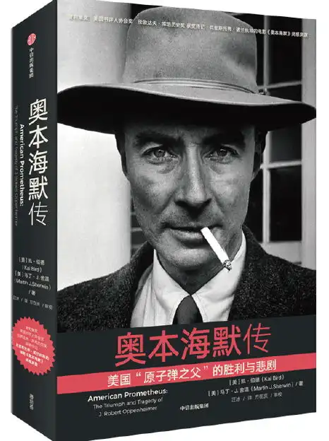 自我探索的痕迹
