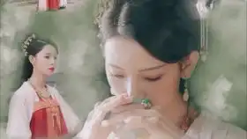 九州海上牧云记最新自制片花黄轩窦骁周一围文咏珊徐璐蒋勤勤50度灰