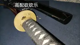铁甲雄兵我爱发明栏目建议录取斯巴达克斯

