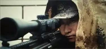 趋势迷彩这波换季时髦热度,我终于蹭上了
