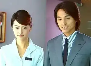 王子变青蛙剧照范芸熙