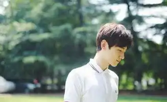 演匆匆那年的白敬亭是gay吗
