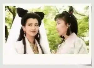 十位绝色女星,至今仍是华语影坛的颜值巅峰,关之琳都没她好看
